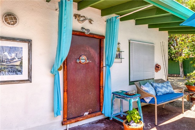 24932 La Cresta Drive, Dana Point CA: https://media.crmls.org/medias/6a8cd5c7-44ec-4259-be24-e9ffe52acb2f.jpg