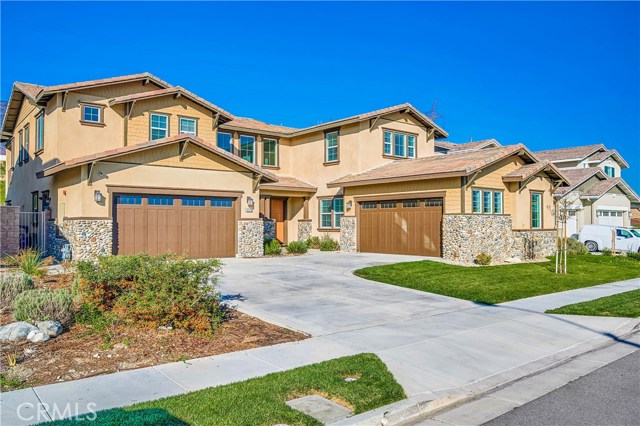 12270 Alamo Dr, Rancho Cucamonga, CA 91739