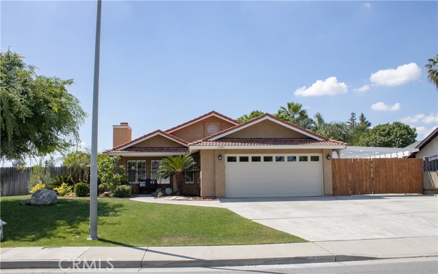 Front Image Thumbnail for CRNS26089303