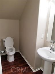 Detail Gallery Image 19 of 36 For 27533 Viridian St #2,  Murrieta,  CA 92562 - 3 Beds | 2/1 Baths