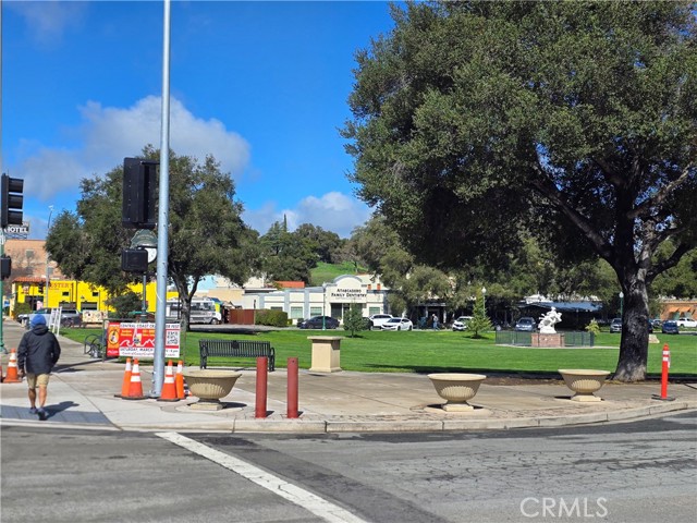 6755 El Camino Real, Atascadero, California 93422, ,Commercial Lease,For Rent,6755 El Camino Real,CRNS25061242