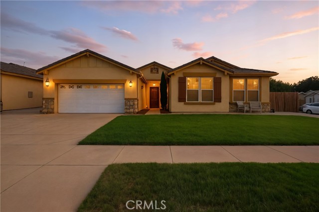 Front Image Thumbnail for CRPI25257297