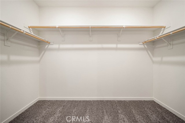 80533 Anacapa Drive, Indio CA: https://media.crmls.org/medias/6a8d2958-0e4c-4b1e-8212-4eb18c637410.jpg