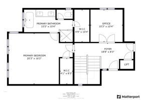 2326 The Strand, Hermosa Beach CA: https://media.crmls.org/medias/6a8d2c98-399a-4780-a696-35f8c863f0f0.jpg