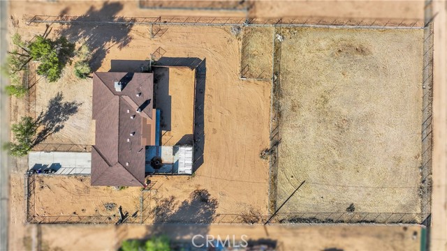 15130 Flathead Road, Apple Valley CA: https://media.crmls.org/medias/6a8d300b-1412-40e0-8c64-c06705506508.jpg