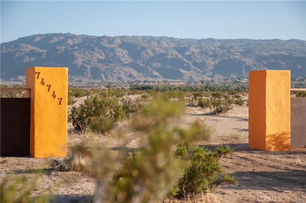 MLS #JT24014516 image #13