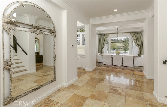 Image 12 of 67 For 12356 Longacre Avenue