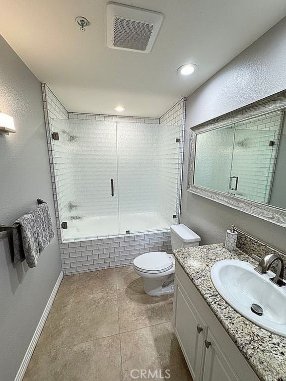 Detail Gallery Image 14 of 17 For 2253 Martin #418,  Irvine,  CA 92612 - 2 Beds | 2 Baths