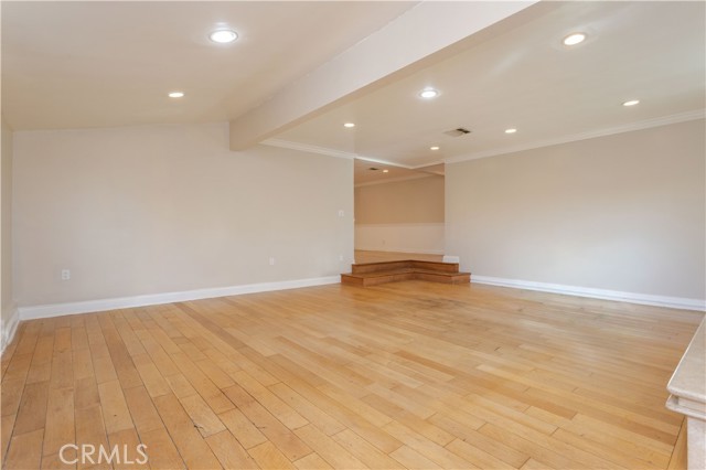 Detail Gallery Image 13 of 32 For 8855 Tyrone, Panorama City,  CA 91402 - 3 Beds | 2 Baths