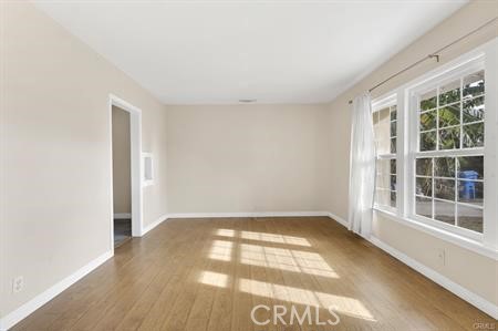 Detail Gallery Image 21 of 31 For 15115 Leadwell St, Van Nuys,  CA 91405 - 2 Beds | 1 Baths