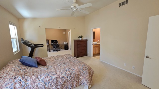 Detail Gallery Image 23 of 39 For 40408 Periwinkle Ct, Palm Desert,  CA 92260 - 3 Beds | 2 Baths