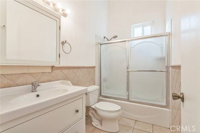 Detail Gallery Image 20 of 39 For 45219 Thornwood Ave, Lancaster,  CA 93534 - 3 Beds | 2 Baths