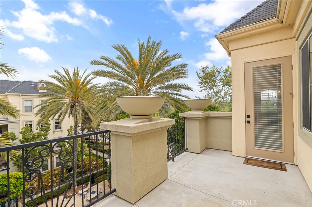 6a8d6a54 Ca10 4508 8664 1c8d0fcf7a41