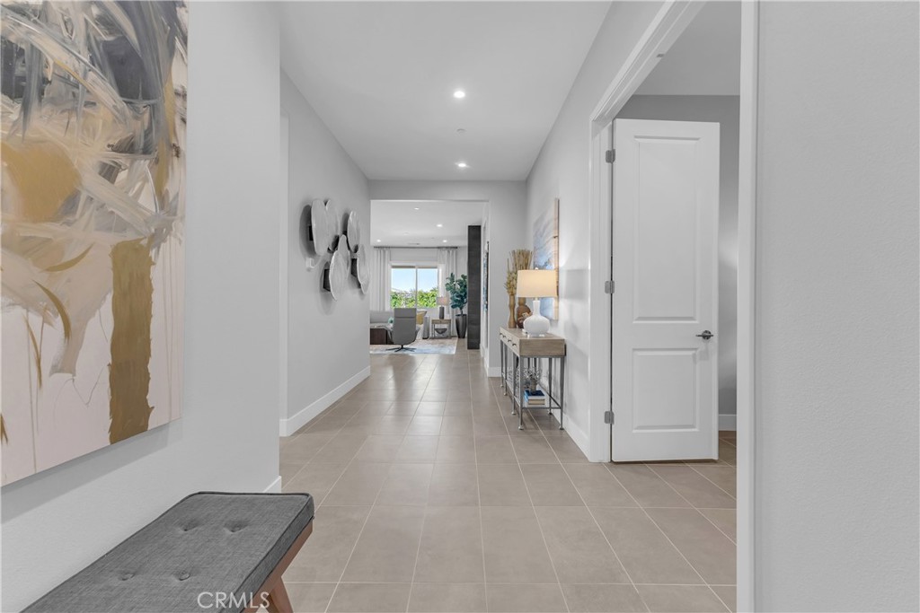 MLS #IG25197378 image #5