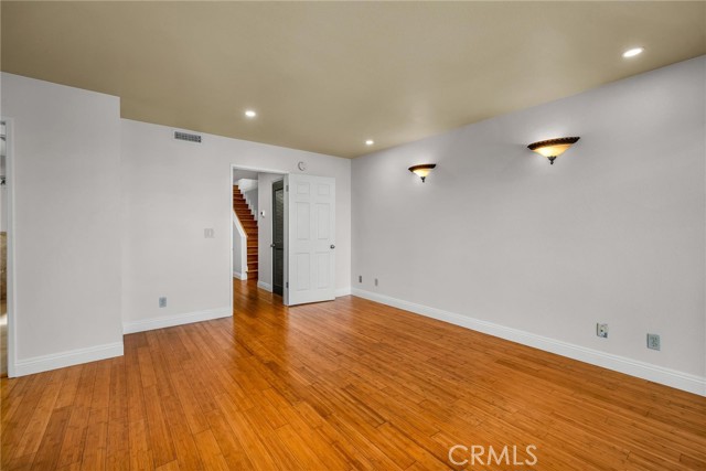 Detail Gallery Image 20 of 36 For 2906 Baywater Ave #6,  San Pedro,  CA 90731 - 3 Beds | 2/1 Baths