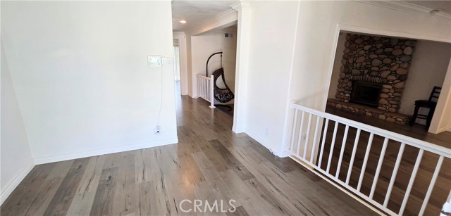 Detail Gallery Image 8 of 63 For 15016 San Feliciano Dr, La Mirada,  CA 90638 - 3 Beds | 2 Baths