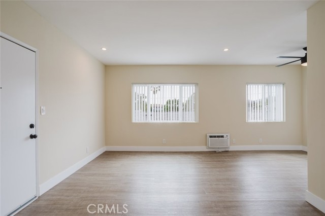 515 Chester Street photo 39