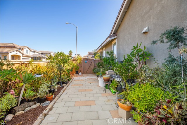 Detail Gallery Image 29 of 41 For 2887 Homestead Dr, Pomona,  CA 91767 - 3 Beds | 2 Baths