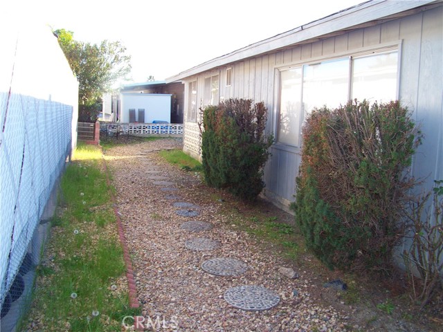 Detail Gallery Image 12 of 37 For 731 San Juan, Hemet,  CA 92543 - 2 Beds | 1 Baths