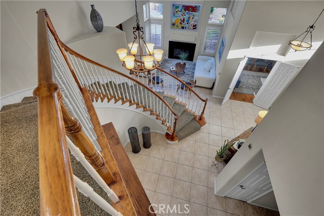 Detail Gallery Image 25 of 50 For 39990 Gibraltar Dr, Murrieta,  CA 92562 - 5 Beds | 3 Baths