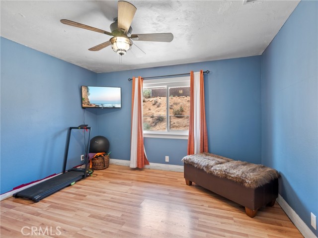Detail Gallery Image 26 of 45 For 18728 Plumas St, Hesperia,  CA 92345 - 4 Beds | 2 Baths