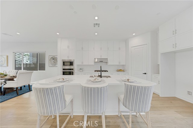 Detail Gallery Image 5 of 46 For 22049 Portofino Dr, Walnut,  CA 91789 - 4 Beds | 3/1 Baths