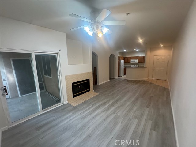 Detail Gallery Image 8 of 28 For 26368 Arboretum Way #3202,  Murrieta,  CA 92563 - 2 Beds | 2 Baths