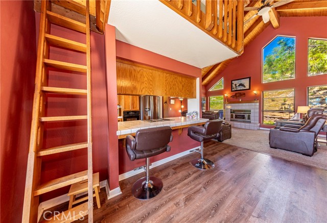Detail Gallery Image 26 of 53 For 30951 N Dome Dr, Coarsegold,  CA 93614 - 3 Beds | 2 Baths