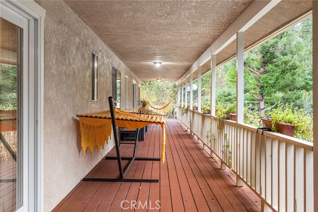 Detail Gallery Image 56 of 68 For 18774 Challenge Cut off Rd, Forbestown,  CA 95941 - 5 Beds | 3 Baths