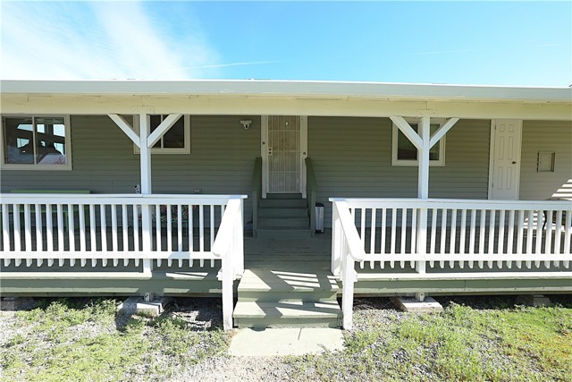 Detail Gallery Image 33 of 42 For 9570 Banderilla, La Grange,  CA 95329 - 2 Beds | 3 Baths