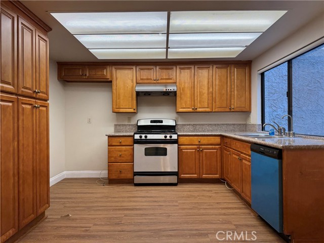 Detail Gallery Image 9 of 27 For 436 Fairview Ave #19,  Arcadia,  CA 91007 - 2 Beds | 2/1 Baths