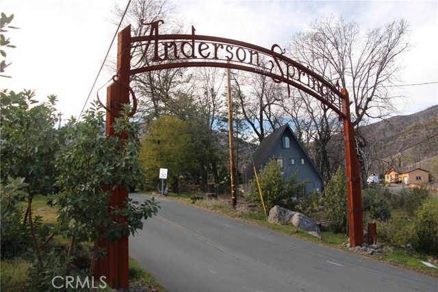 11231 Anderson Springs Road, Middletown, California 95461, ,Land,For Sale,11231 Anderson Springs Road,CRLC23106837