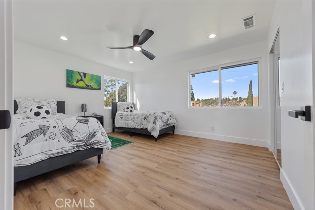 Detail Gallery Image 36 of 54 For 1812 E Cyrene, Carson,  CA 90746 - 5 Beds | 3 Baths