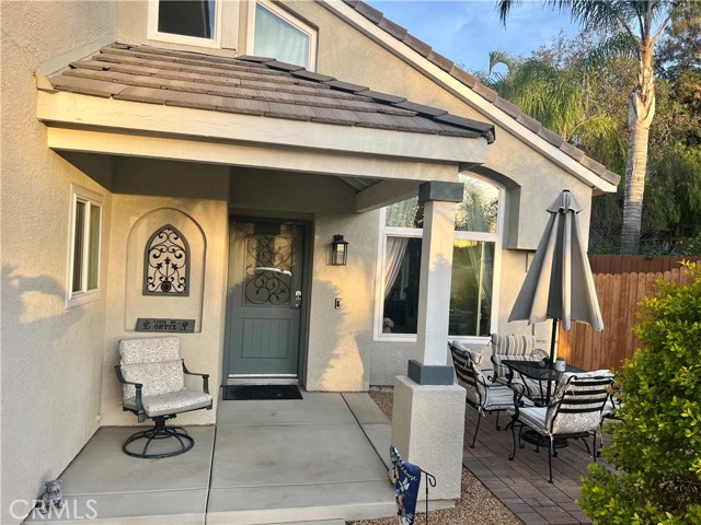Image 1 of 8 For 31128 Green Forest Drive