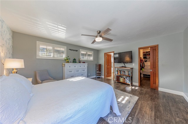 Detail Gallery Image 24 of 58 For 49803 Stillmeadow Ln, Oakhurst,  CA 93644 - 3 Beds | 2 Baths