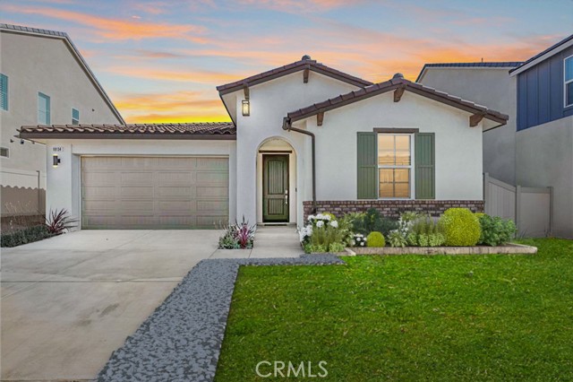 18134 Outlook Way, Canyon Country CA: https://media.crmls.org/medias/6a8e9d99-3606-4f23-8c97-c434506c8604.jpg