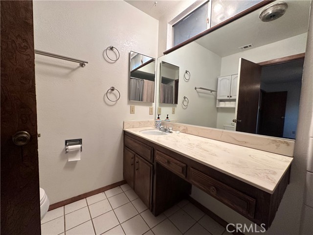 Detail Gallery Image 23 of 25 For 15626 Atnah Rd, Apple Valley,  CA 92307 - 3 Beds | 2 Baths