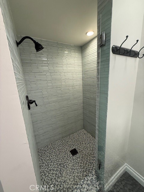Detail Gallery Image 19 of 21 For 434 S Canon Dr #202,  Beverly Hills,  CA 90212 - 1 Beds | 2 Baths