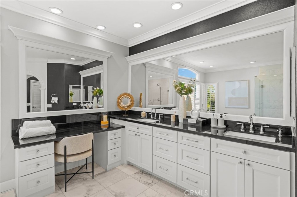 MLS #OC25258799 image #29