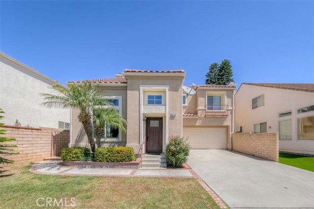 Image 2 for 1519 Kinsler Court, Brea, CA 92821