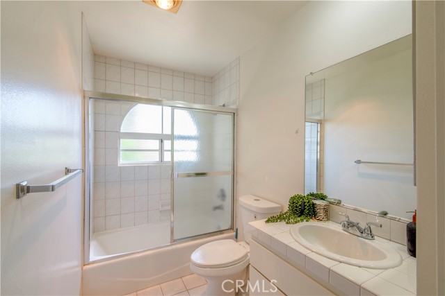 Detail Gallery Image 20 of 28 For 372 S Marengo Ave #108,  Pasadena,  CA 91101 - 3 Beds | 3 Baths