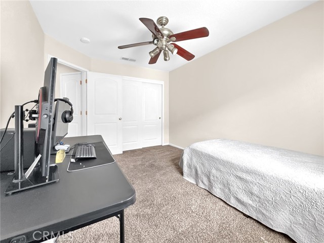 Detail Gallery Image 23 of 31 For 71 Livorno Rd, Merced,  CA 95341 - 4 Beds | 2 Baths