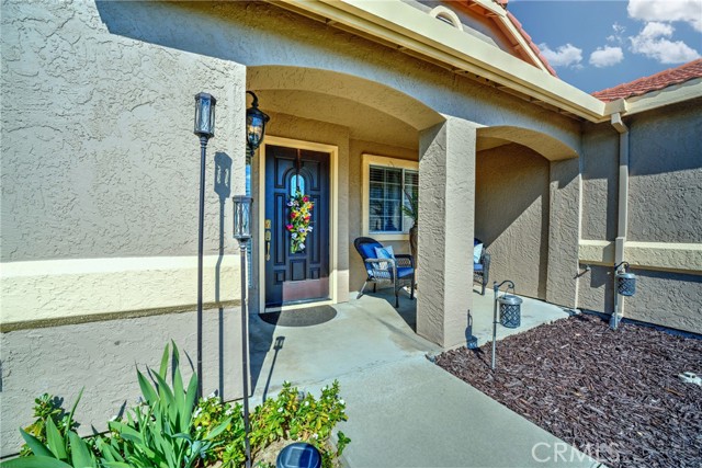 Detail Gallery Image 11 of 55 For 1425 Fairway Dr, Atwater,  CA 95301 - 4 Beds | 2 Baths