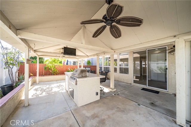 Image 31 of 33 For 9186 Lantana Drive