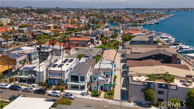 12 Palermo, Long Beach, CA, 90803 12 Palermo, Long Beach, CA, 90803