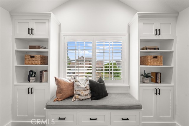 Detail Gallery Image 43 of 65 For 616 S Andover Dr, Anaheim,  CA 92807 - 4 Beds | 3/1 Baths