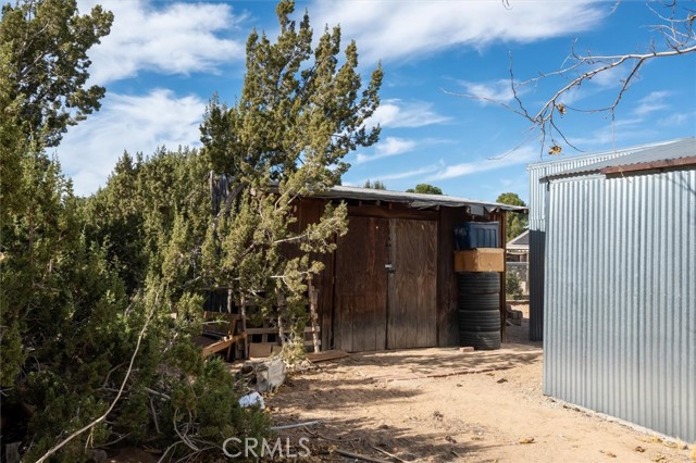 Detail Gallery Image 56 of 65 For 40323 22nd St, Palmdale,  CA 93551 - 3 Beds | 2 Baths