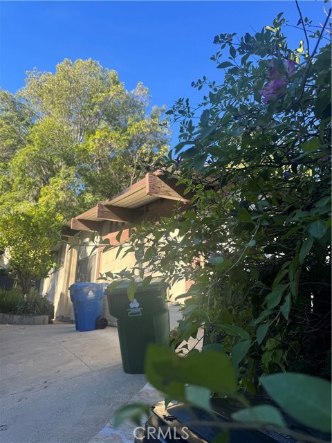 Detail Gallery Image 47 of 47 For 11551 Decente, Studio City,  CA 91604 - 2 Beds | 2 Baths