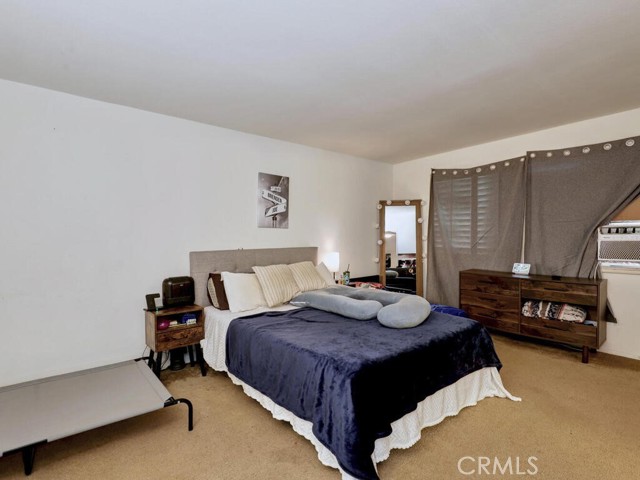 Detail Gallery Image 24 of 34 For 480 480 Cienaga Dr, Fullerton,  CA 92835 - 5 Beds | 2 Baths