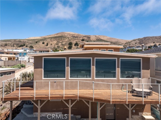 3352 Studio Drive, Cayucos, California 93430, 3 Bedrooms Bedrooms, ,2 BathroomsBathrooms,Residential,For Sale,3352 Studio Drive,CRSC23088042